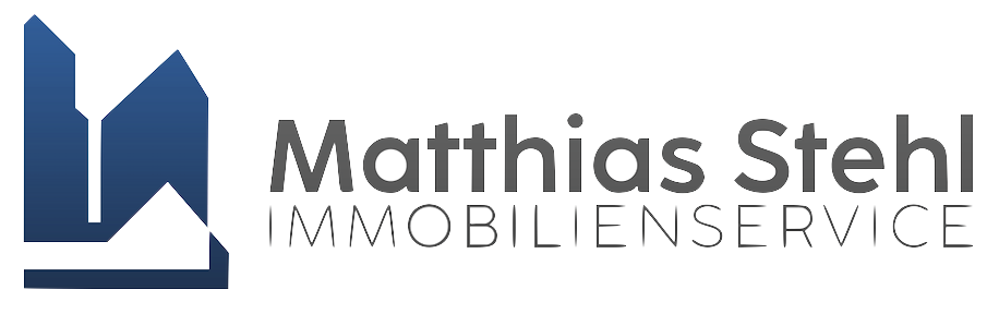 Matthias Stehl Immobilienservice